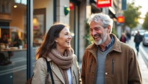 Harmonie Mutuelle à Orléans : Protection Santé et Prévoyance Locale