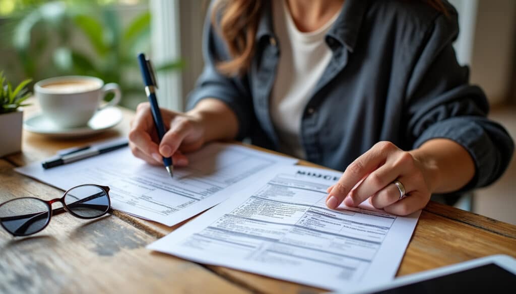 Loi Hamon mutuelle : comprendre la résiliation de votre complémentaire santé