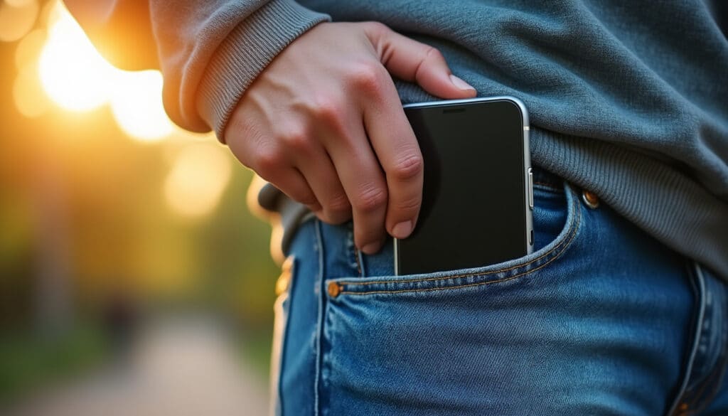 Meilleure assurance téléphone : guide pour choisir la couverture idéale