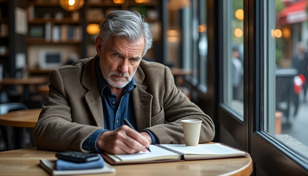 Quelle banque choisir pour un interdit bancaire : guide complet