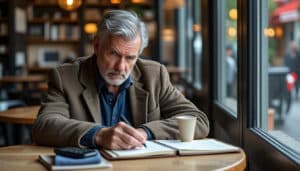 Quelle banque choisir pour un interdit bancaire : guide complet
