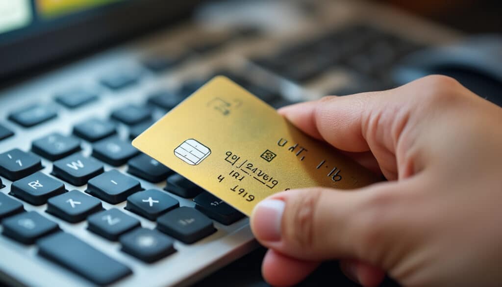 Swift code de banque : comprendre et utiliser ce code essentiel
