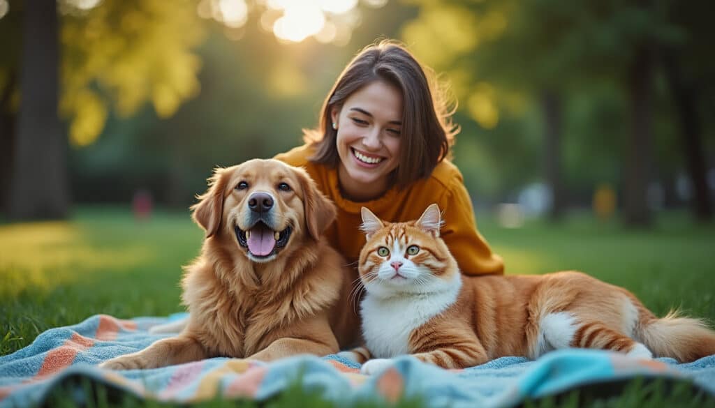 Assurance AXA pour animaux : protégez santé et budget facilement