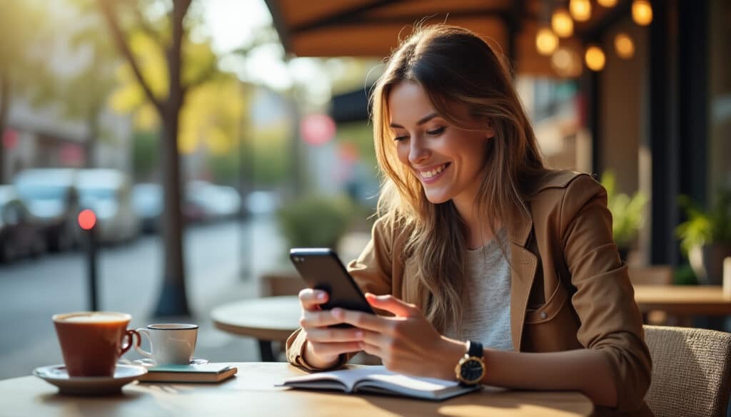 Banque Postale Livret A en ligne : ouverture simple et sécurisée