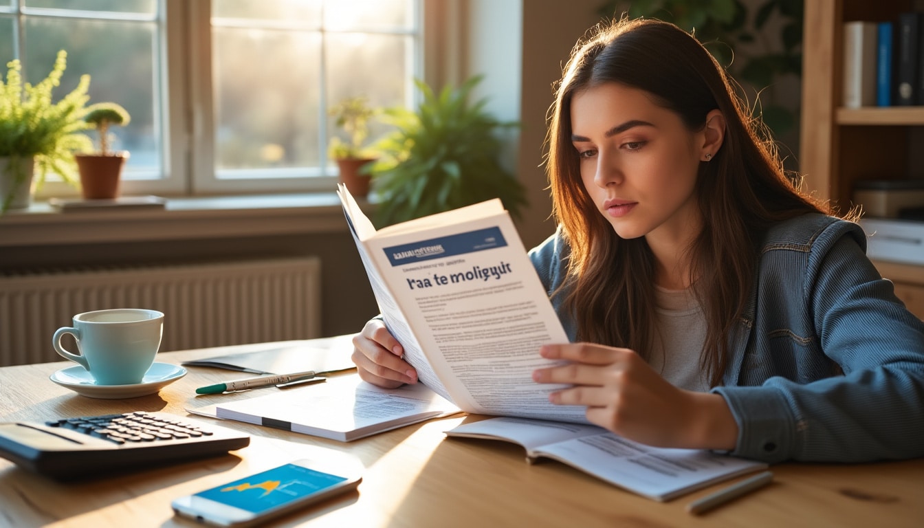 Illustration: Comprendre le livret d’épargne proposé par la Banque Postale