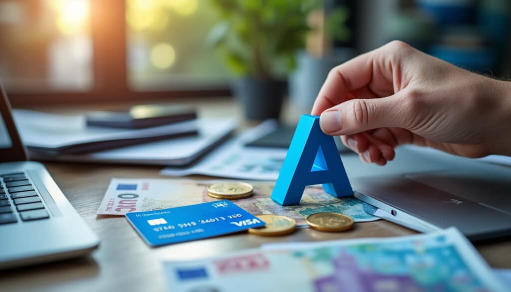 Livret à la Banque Postale taux : tout savoir pour bien épargner