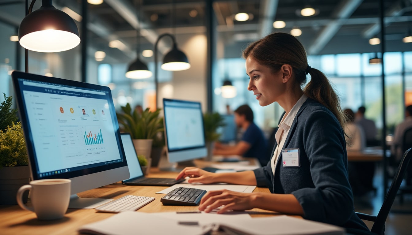 RQTH sans limitation de durée avec taux d’incapacité : guide complet