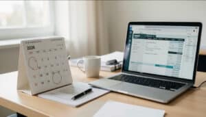 Calendrier des paiements CNRACL 2026 et délais bancaires