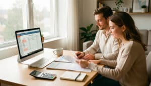 Rachat de crédit renouvelable : quand est-ce utile ?