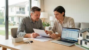 Peut-on vendre sa maison sans solder son prêt ?